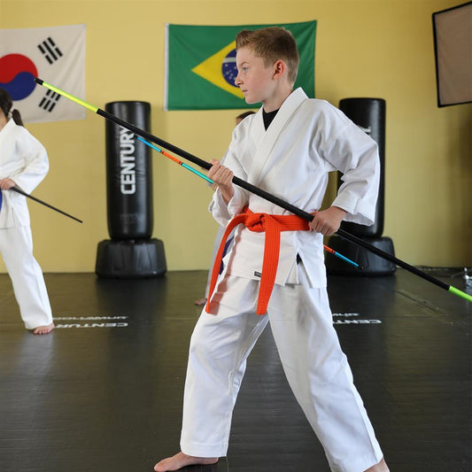 End Color Competition Bo - Violent Art Shop