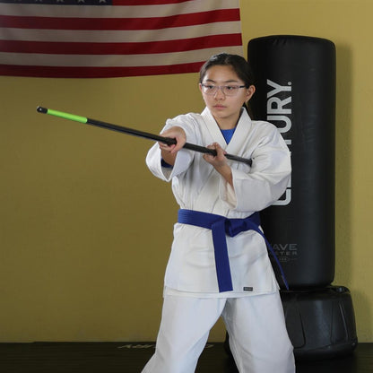 End Color Competition Bo - Violent Art Shop