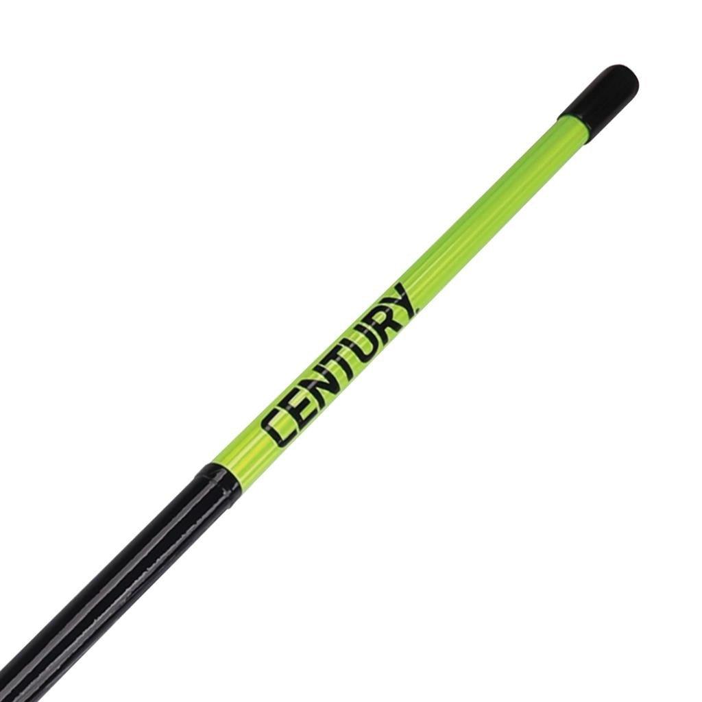 End Color Competition Bo - Violent Art Shop