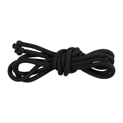 Gameness Drawstrings Gi Pants - 3 Pack