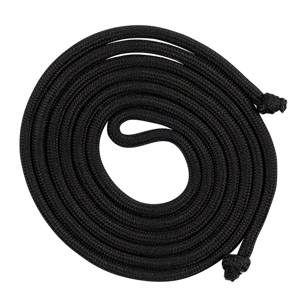 Gameness Drawstrings Gi Pants - 3 Pack