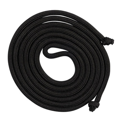 Gameness Drawstrings Gi Pants - 3 Pack