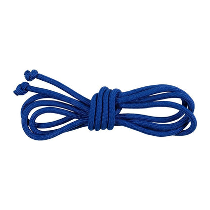 Gameness Drawstrings Gi Pants - 3 Pack