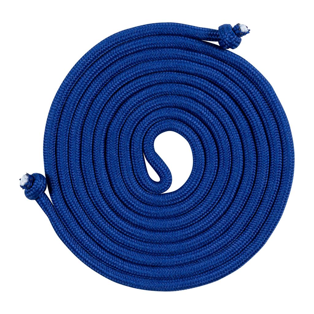 Gameness Drawstrings Gi Pants - 3 Pack