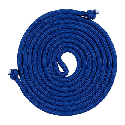 Gameness Drawstrings Gi Pants - 3 Pack