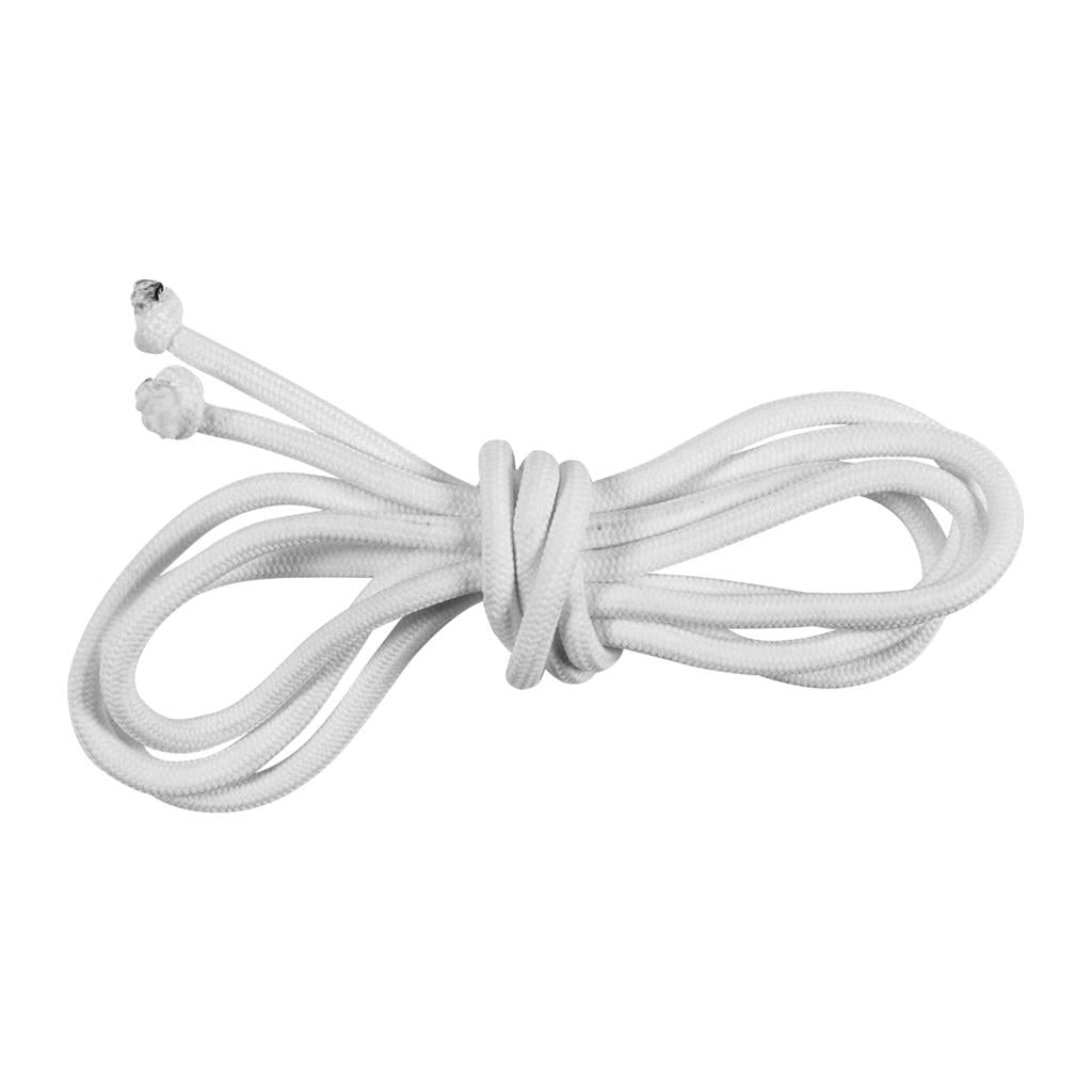 Gameness Drawstrings Gi Pants - 3 Pack