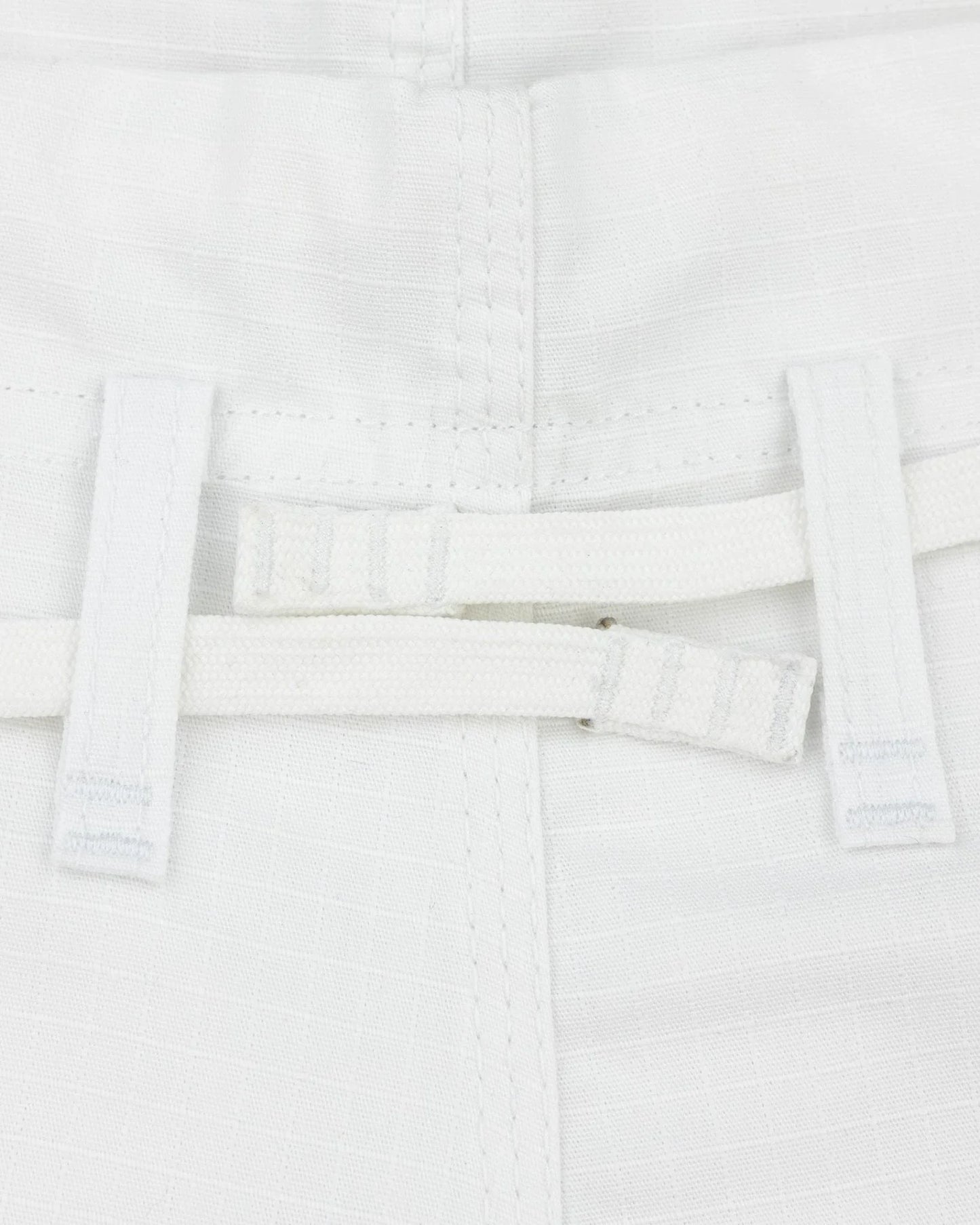 Gameness Men's Air Gi 3.0