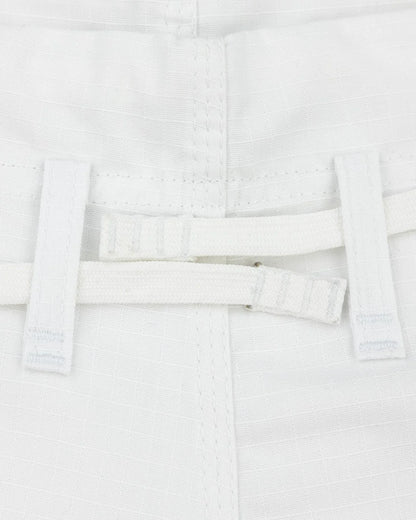 Gameness Men's Air Gi 3.0