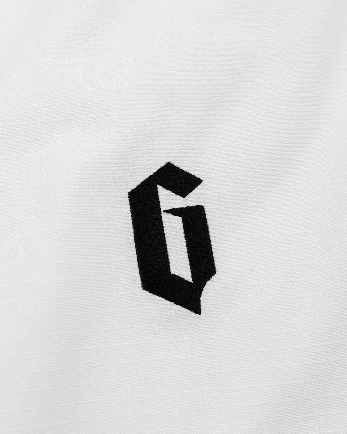 Gameness Men's Air Gi 3.0