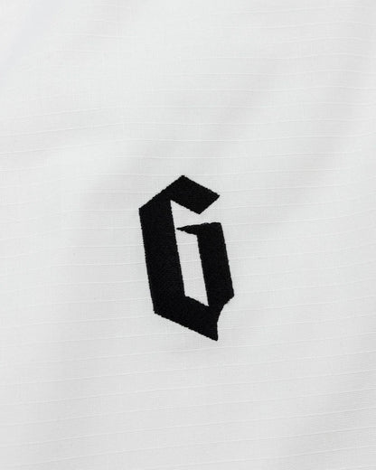 Gameness Men's Air Gi 3.0