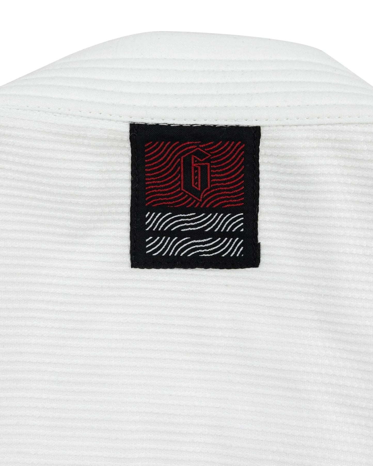 Gameness Men's Air Gi 3.0