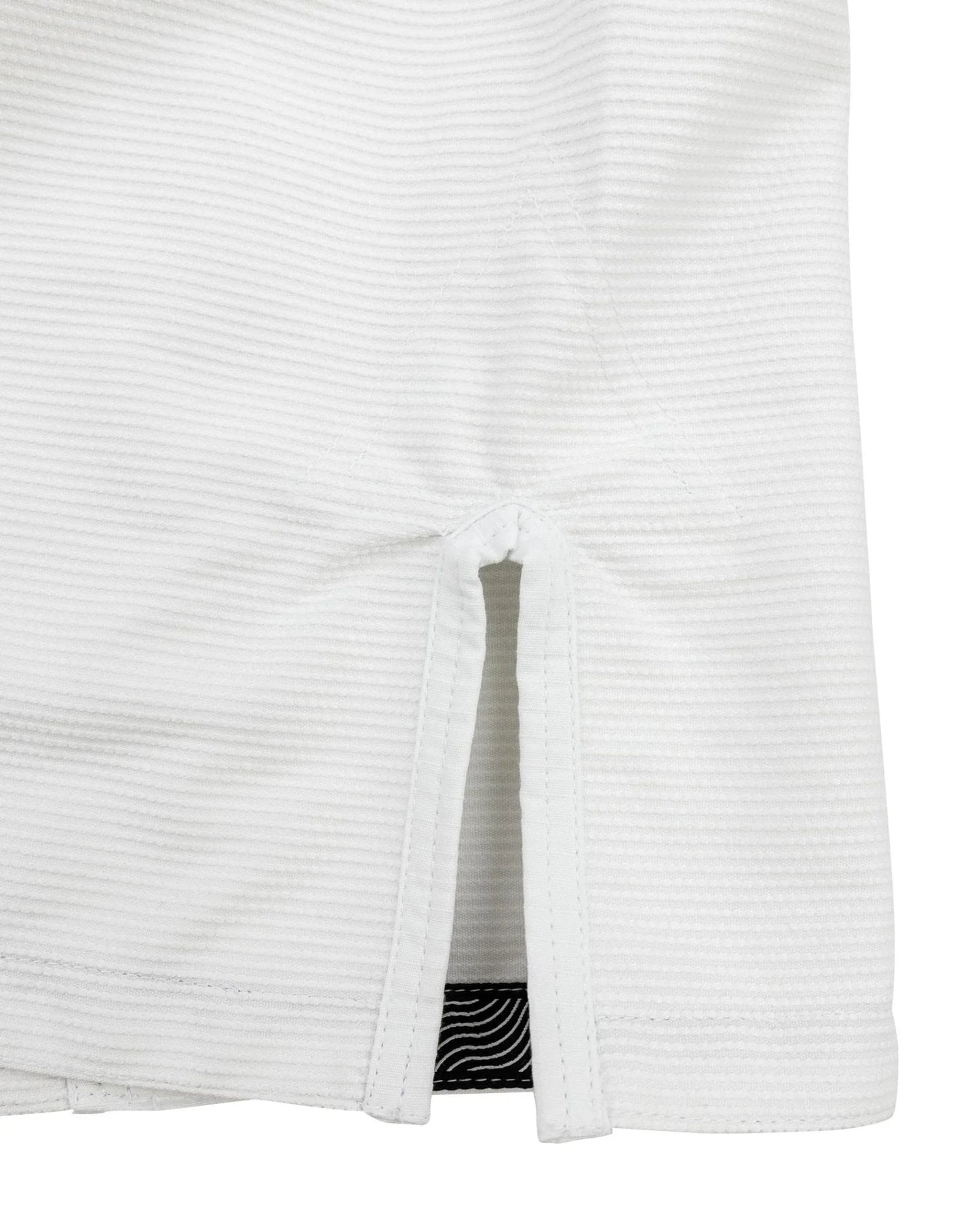 Gameness Men's Air Gi 3.0