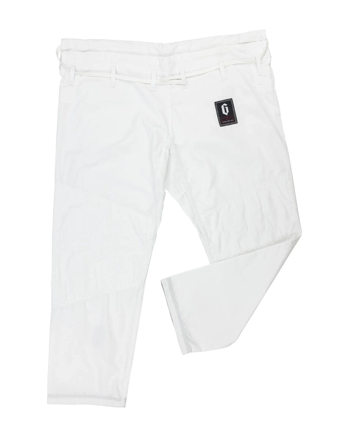 Gameness Men's Air Gi 3.0