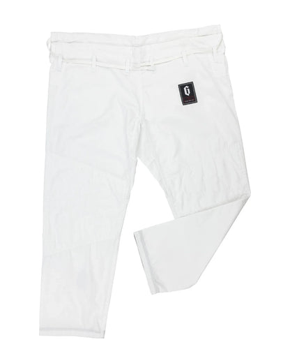 Gameness Men's Air Gi 3.0