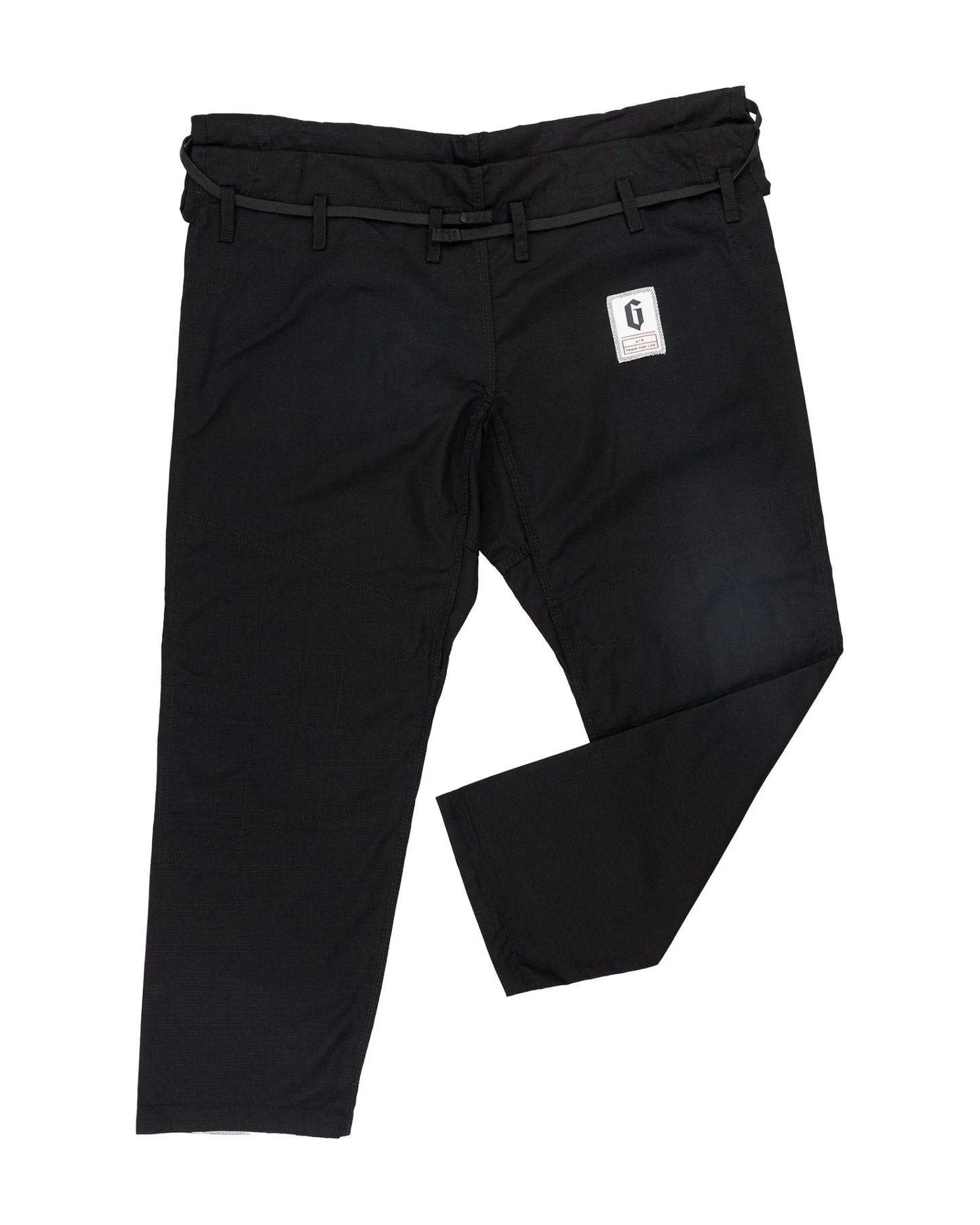 Gameness Men's Air Gi 3.0