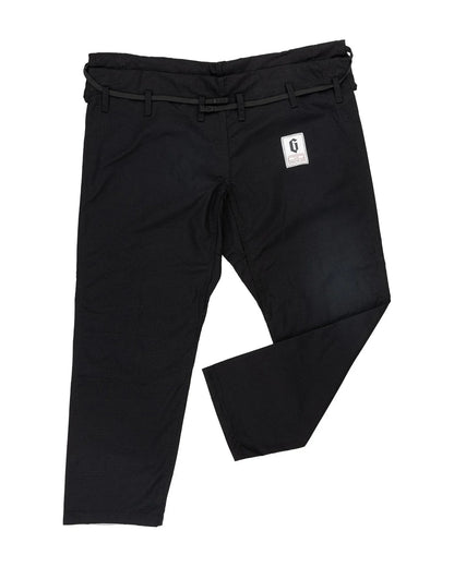 Gameness Men's Air Gi 3.0