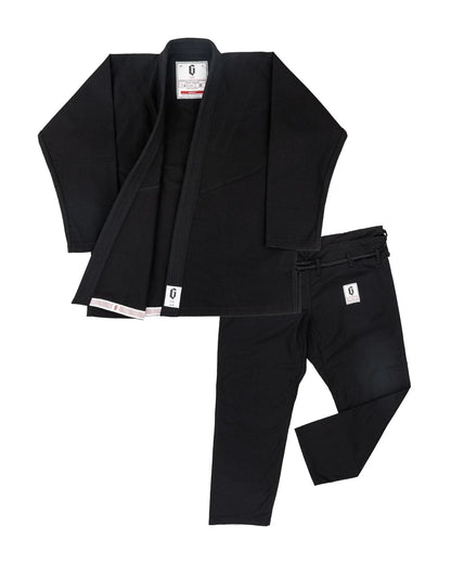 Gameness Men's Air Gi 3.0