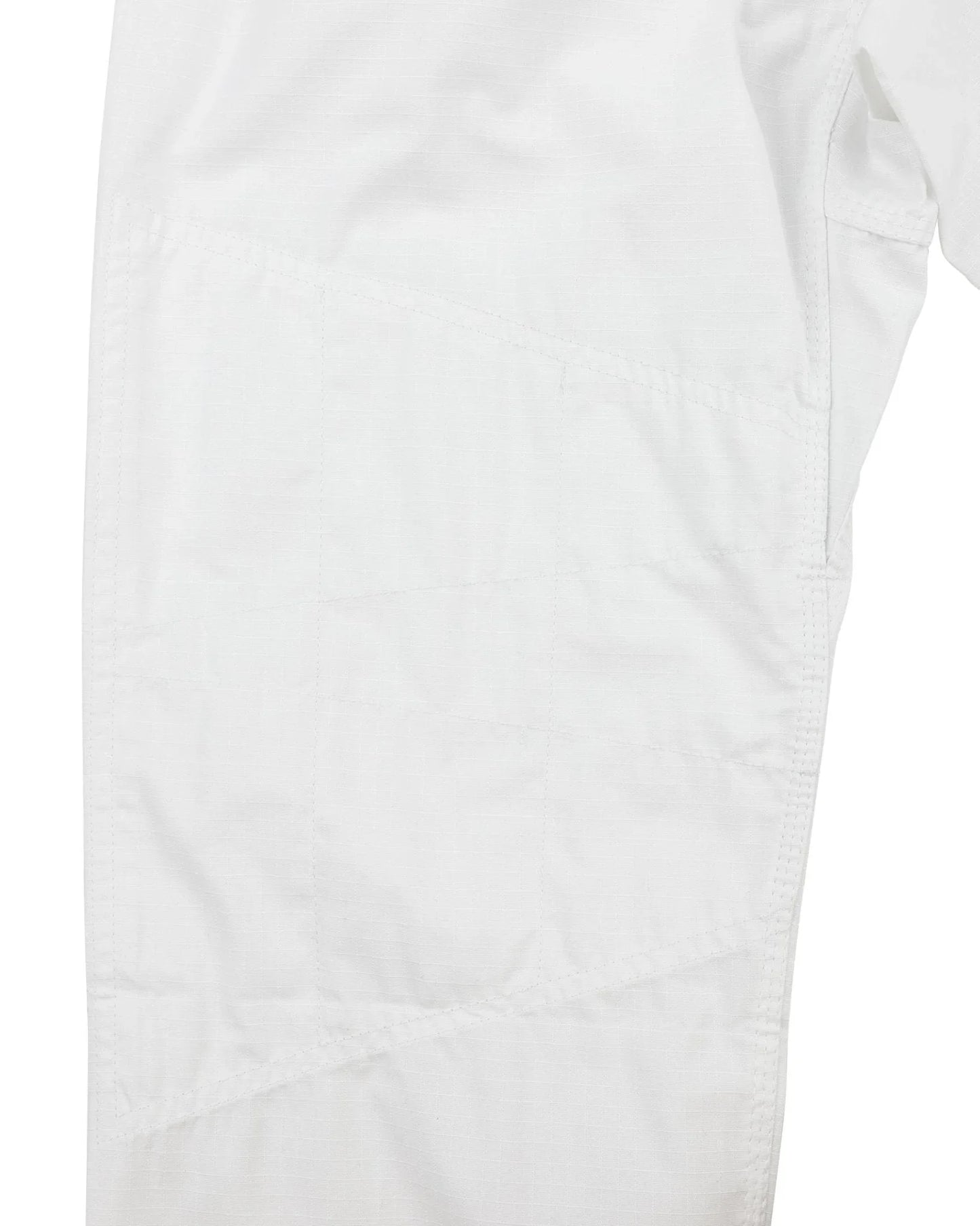 Gameness Men's Air Gi 3.0