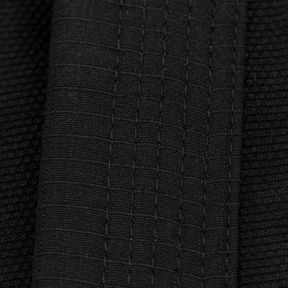 Gameness Men's Air Pro Gi 3.0