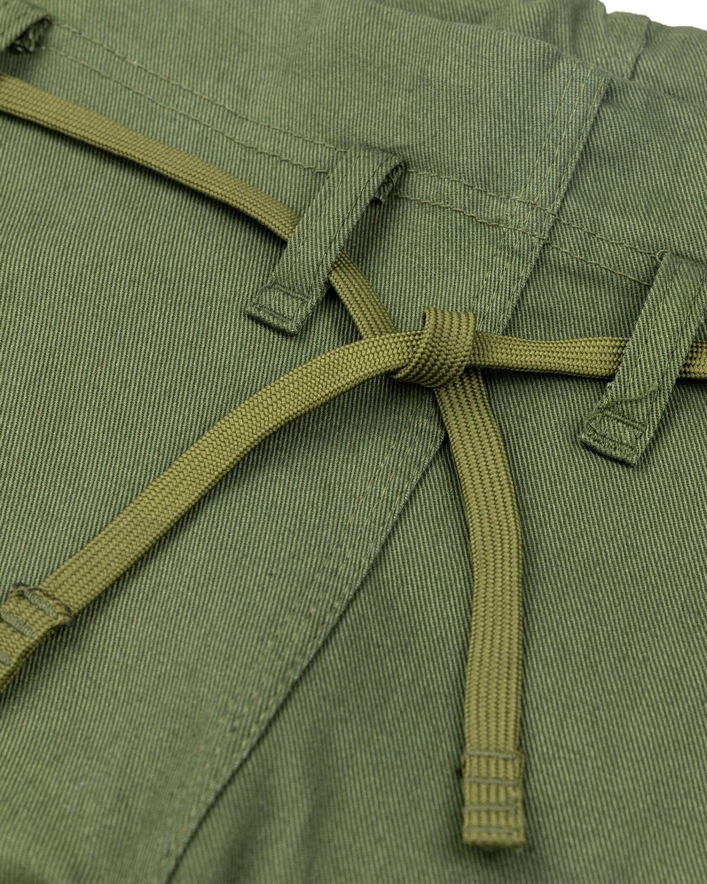 Gameness Men's Combate Gi