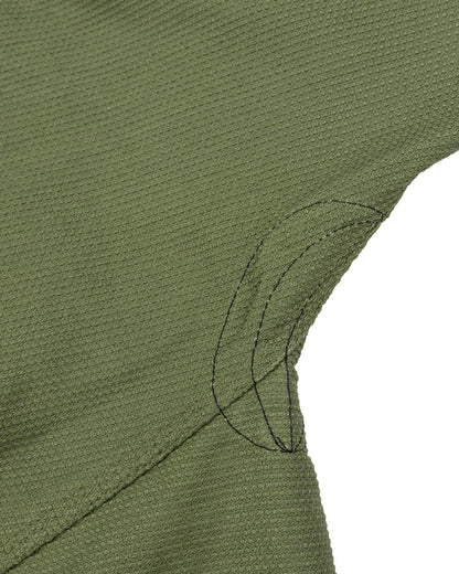 Gameness Men's Combate Gi