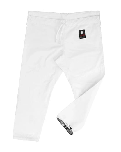 Gameness Men's Feather Gi 3.0
