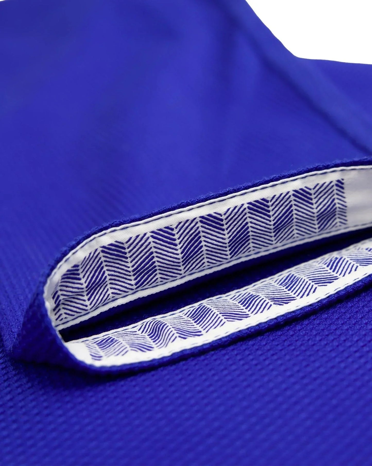 Gameness Men's Feather Gi 3.0