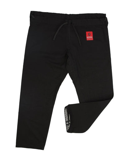 Gameness Men's Feather Gi 3.0