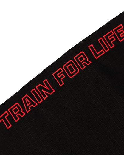 Gameness Men's Feather Gi 3.0