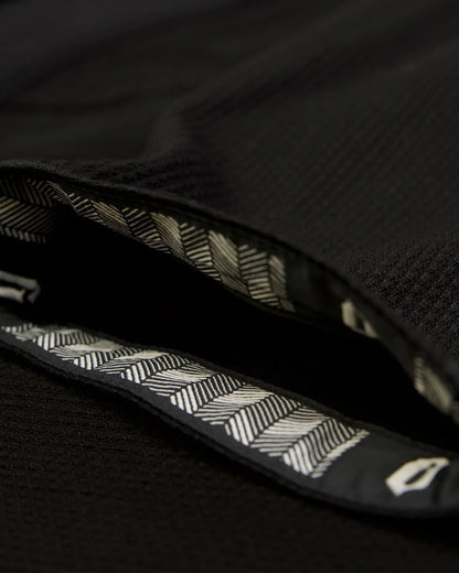 Gameness Men's Feather Gi 3.0