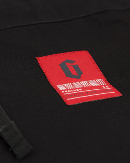 Gameness Men's Feather Gi 3.0