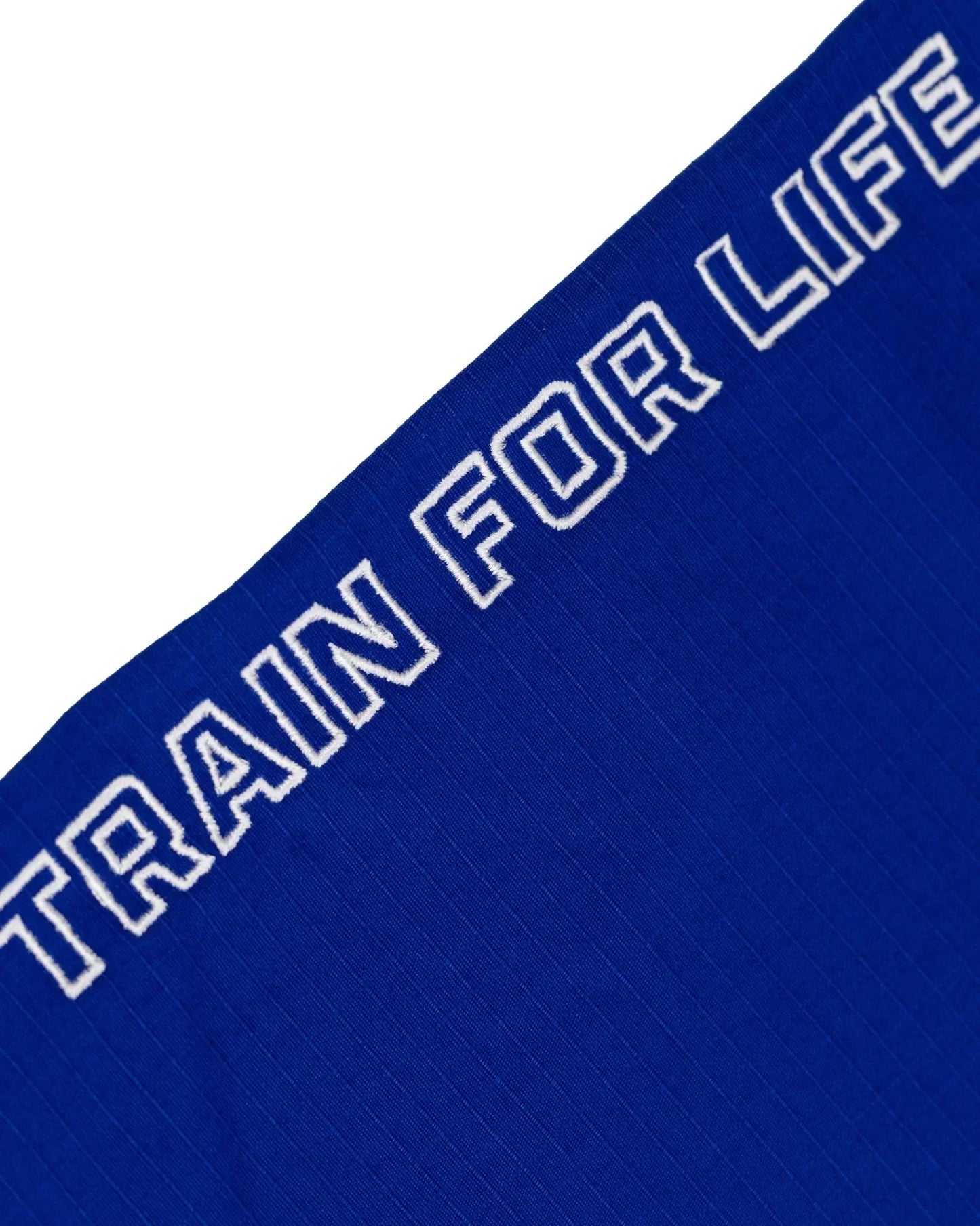 Gameness Men's Feather Gi 3.0