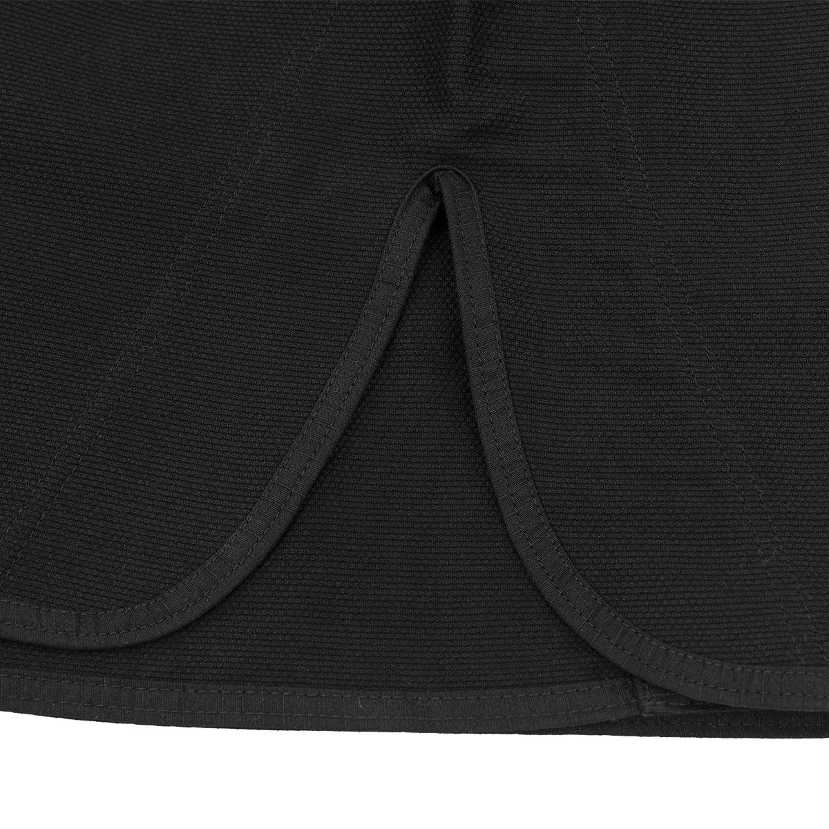 Gameness Women's Air Pro Gi 3.0