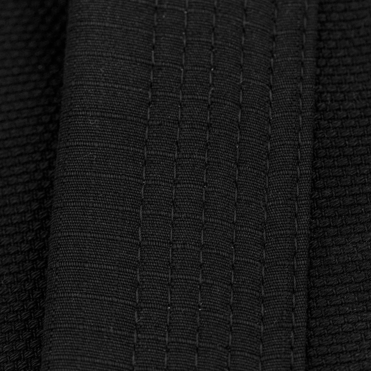 Gameness Women's Air Pro Gi 3.0