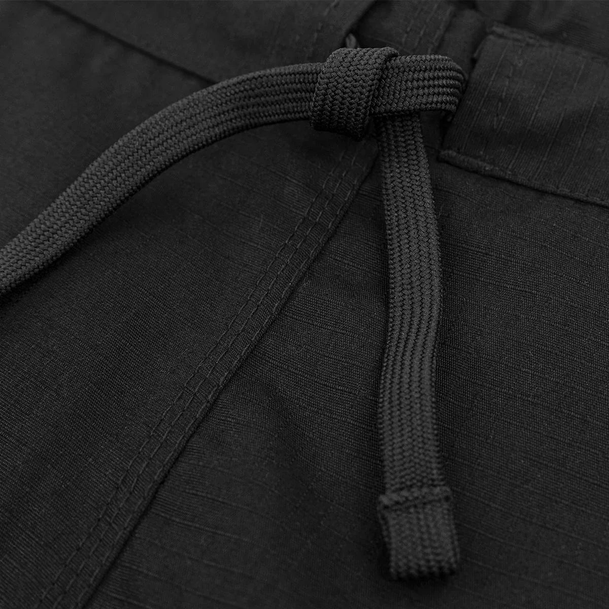 Gameness Women's Air Pro Gi 3.0