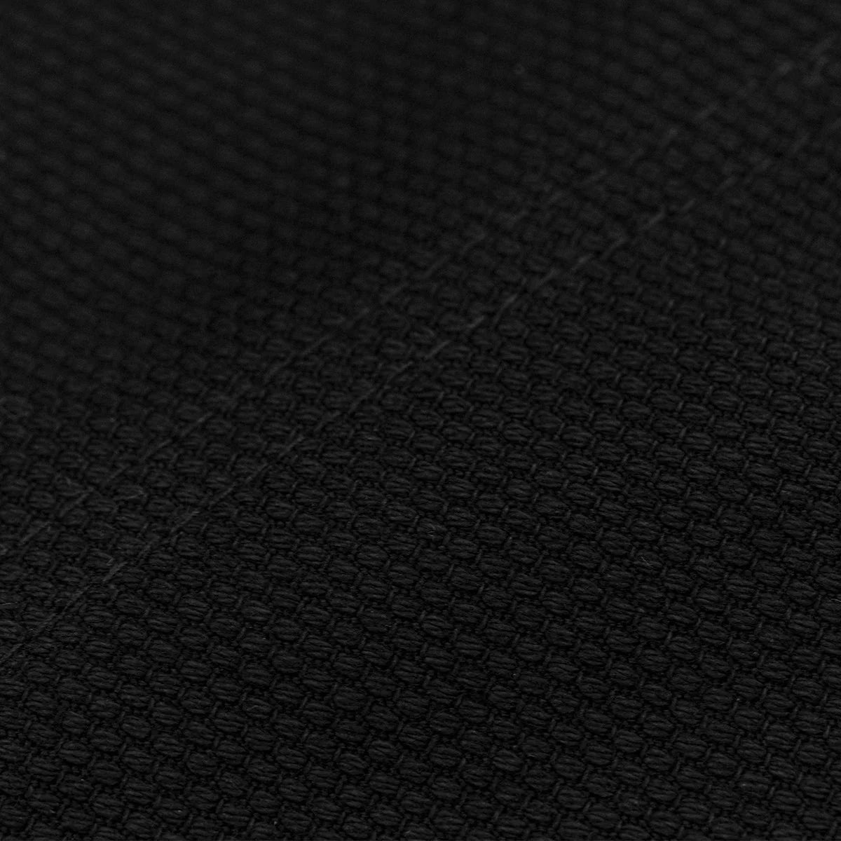 Gameness Women's Air Pro Gi 3.0