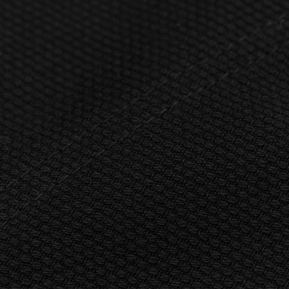 Gameness Women's Air Pro Gi 3.0