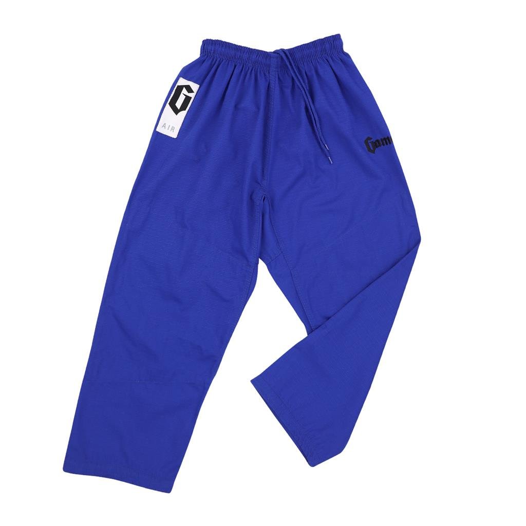 Gameness Youth Air Gi 2.0