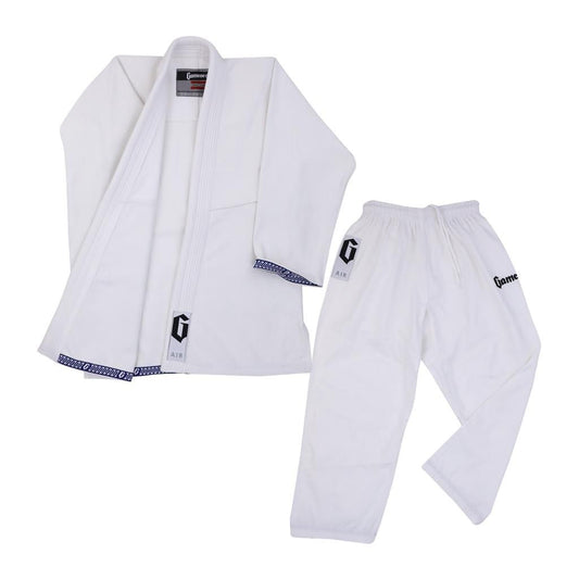 Gameness Youth Air Gi 2.0