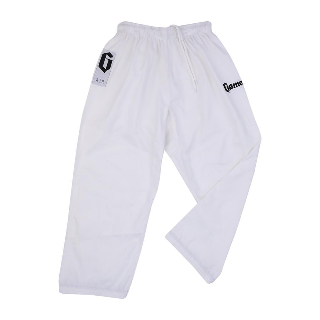 Gameness Youth Air Gi 2.0