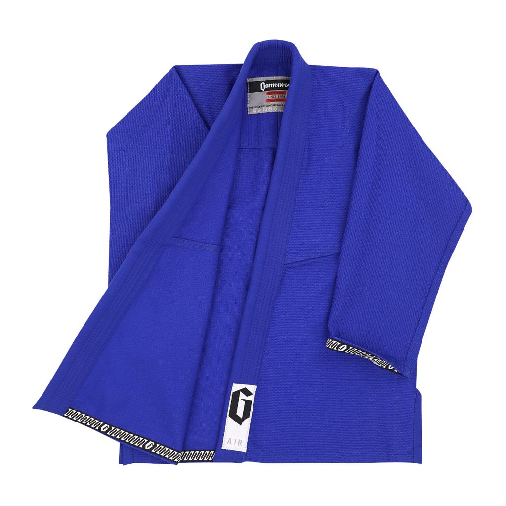 Gameness Youth Air Gi 2.0