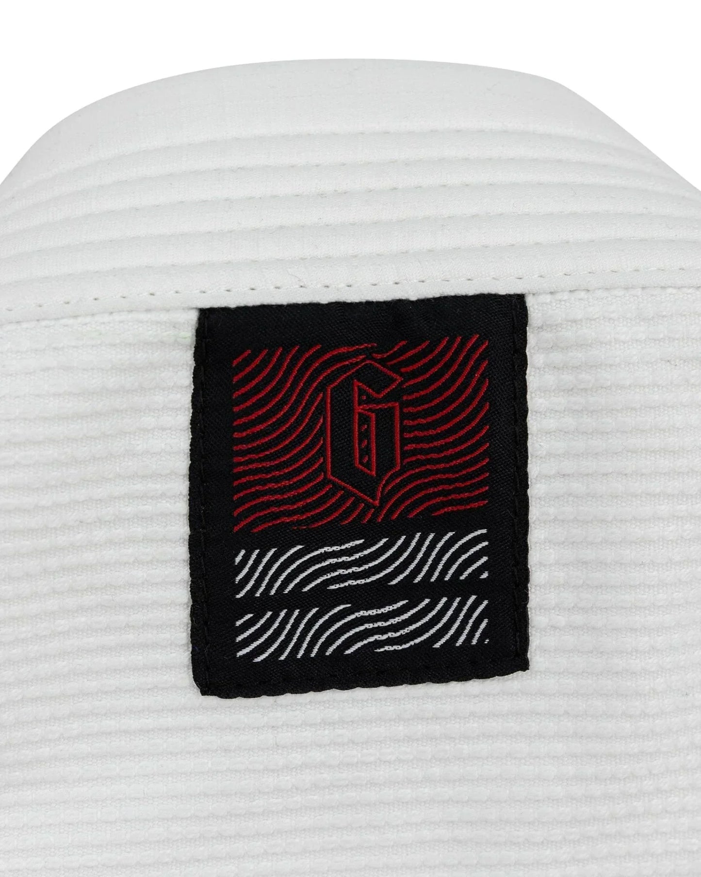 Gameness Youth Air Gi 3.0