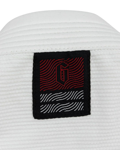 Gameness Youth Air Gi 3.0