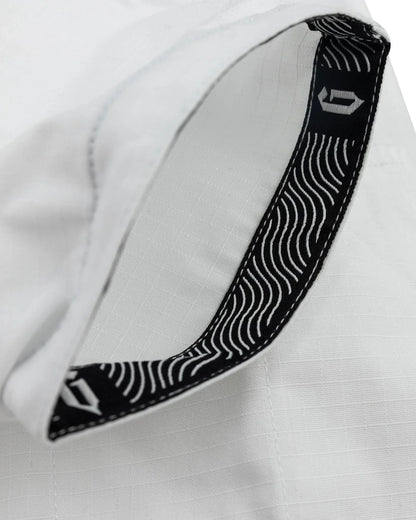 Gameness Youth Air Gi 3.0