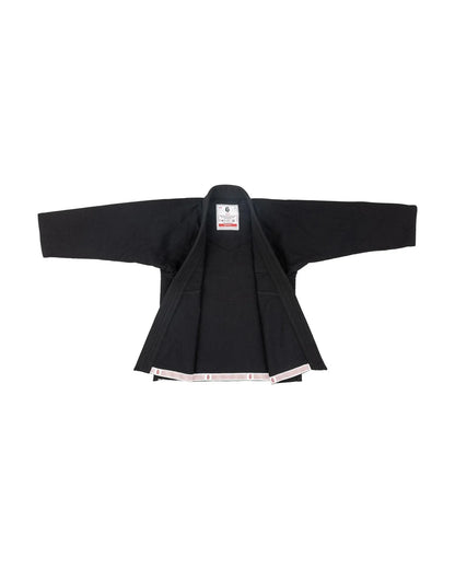 Gameness Youth Air Gi 3.0