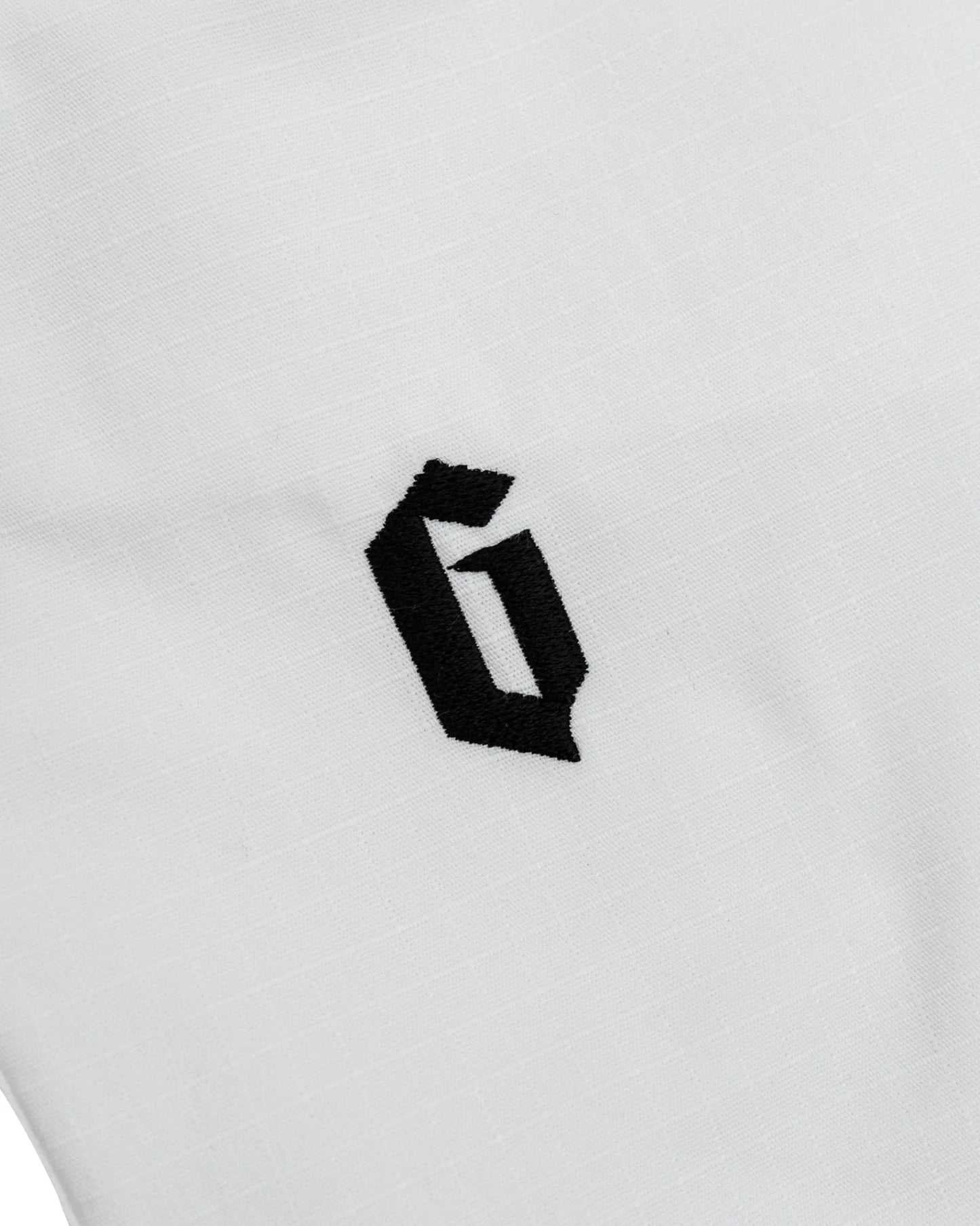 Gameness Youth Air Gi 3.0