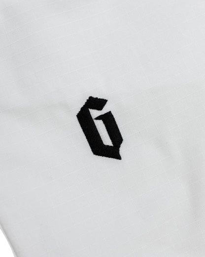 Gameness Youth Air Gi 3.0
