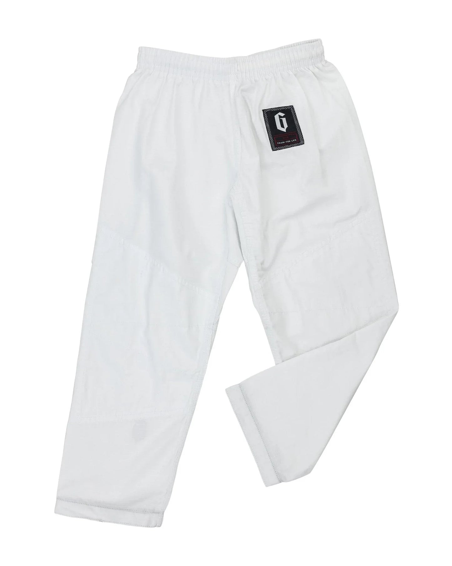 Gameness Youth Air Gi 3.0