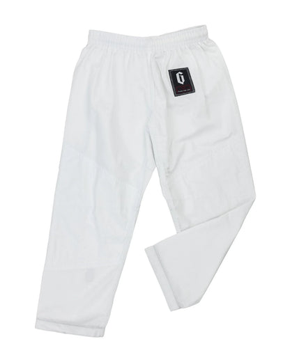 Gameness Youth Air Gi 3.0