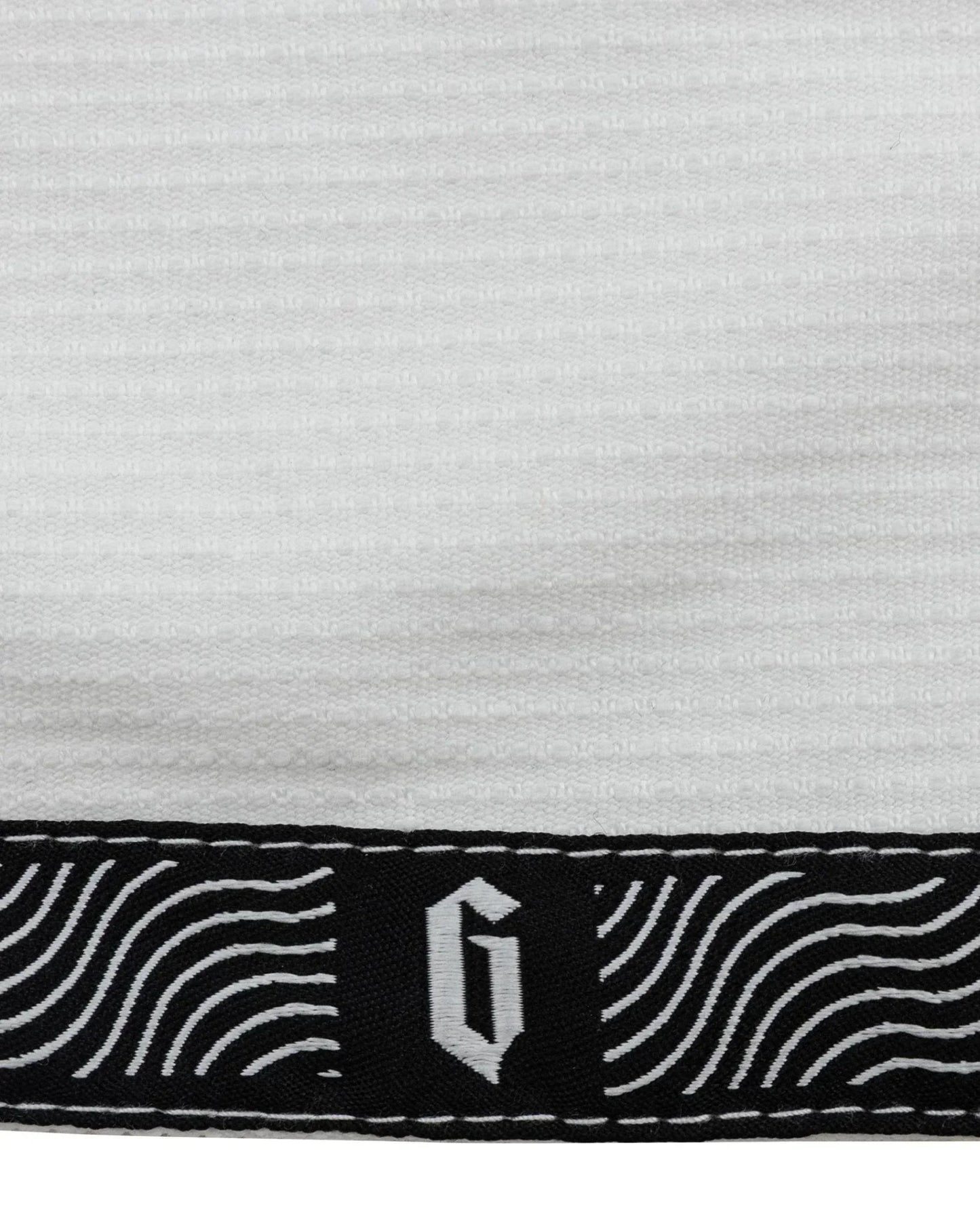 Gameness Youth Air Gi 3.0